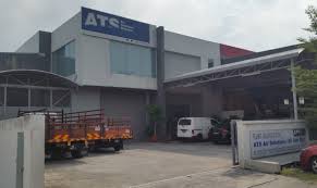 By many years experiences & technical expertise, ea max provide a complete solutions from products supply & supports, new or. Malaysia Compressed Air Dryers Compressed Air Filter Malaysia Air Dryer Supplier Receiver Tank