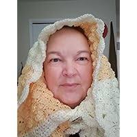 The Handler's Gambit: Saxen Saga Book 1 by Ingrid Moon