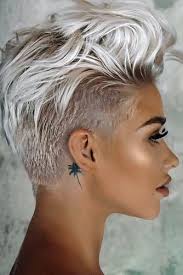 mary bier (biermary)