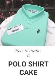 Men S Cake Ideas Shirt Cake Fondant Cakes Birthday 18th Birthday Cake For Guys