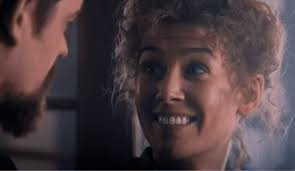 Ditto van johnson, who has an even smaller part as a reporter that interviews marie. Radioactive Release Date Plot Cast Trailer And All You Need To Know About The Amazon Prime Biopic On Marie Curie Meaww