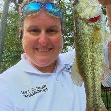 Audrey Echols's Instagram, Twitter & Facebook