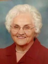 Dolores Cox Obituary (1930