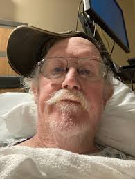 Kansas district office obituary search assistance needed