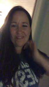 The Shucker Shack with Jennifer