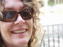 Fundraiser for Cole Rees by Jason Gerber : Wendy's Family Fund