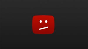 As mentioned above, if the youtube error 503 is caused by the youtube service provider maintaining the server or the. Youtube Down There Was A Problem With The Server 503 Error Gamerevolution