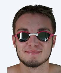 Arena simglasögon tävling