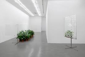 Image result for arte povera