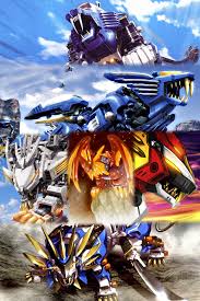 Pin By Anthony Armas On Mechs More Awesome Anime Anime Wallpaper Anime