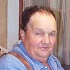 Joe "Huck" Gilbert Hughes Obituary August 24, 2009