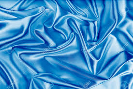 Download and use 100,000+ blue background stock photos for free. Blaue Silk Gewebe Beschaffenheit Fur Abstract Background Lizenzfreie Fotos Bilder Und Stock Fotografie Image 37606093