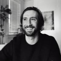 10+ "Matthew Polizzi" profiles