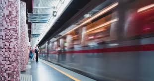 Lectio magistralis di Dominique Perrault al Politecnico di Torino ...