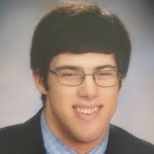 Shawn Sailer Media (@ShawnSailerMedia) • Facebook