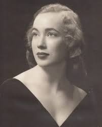 Remembering Doma F. Blalock