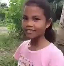 Albert Eleazar Guinsatao added...