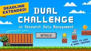 Main Page | Pao Yue-kong Library, The Hong Kong Polytechnic ...