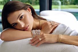 Engagement Rings, Diamond Jewelry, Gemstone Jewelry, Jewelry repairs