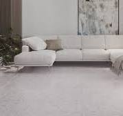 Cristal White High Gloss White Ceramic Tile | Floor and Decor