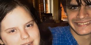 Donna Graham and Theodore Graham's Wedding Website