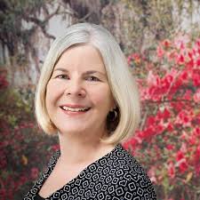 Where to buy bonsai trees near Lafayette?