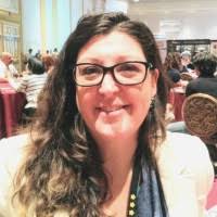 90+ "Jessyca" profiles