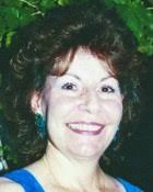 Diane McGuiness Obituary (1946