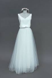 We did not find results for: 56 Hochzeitskleid Dirndl Ideen Hochzeitskleid Dirndl Hochzeitskleid Hochzeit