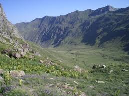 Image result for site:wikineos.com