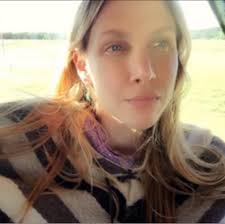 Profile for Lauren Fox