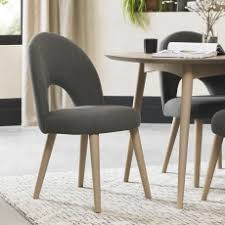 Set (dining table, 6 upholstered side chairs & 2 upholstered arm chairs), created for macy's. Explore Our Dining Sets Cookes Furniture