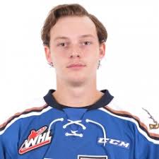 Taking Note: December 2016