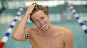 May 20, 2021 · natation: Desplanches En Star Attendue