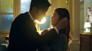 Dating in the kitchen 我，喜欢你 ep24: Eng Sub Dating In The Kitchen Final Trailer Airing Ep1 2 Tonight 8pm On Wetv æˆ' å–œæ¬¢ä½  Youtube
