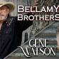 The Bellamy Brothers & Gene Watson event image