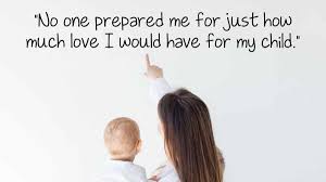 We understand how your heart breaks when your child hurts you with unkind words or the most selfish actions, which is why we came up with the quotes for when your child breaks your heart below. 48 Beautiful Quotes About Loving Children For Mushy Parents