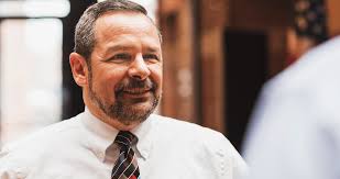 Workers' Comp Lawyer near Cortland NY