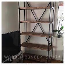 Woco Mobilya Wocomobilya Instagram Fotograflari Ve Videolari Decor Bookcase Home Decor
