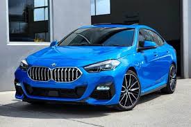 Image result for Misano Blue 2020 BMW