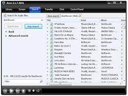 Saiba mais sobre o melhor reprodutor de mp3 para android 6 Programas Para Baixar Musica Video Tecmundo
