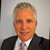 Rebecca Elli Email & Phone Number