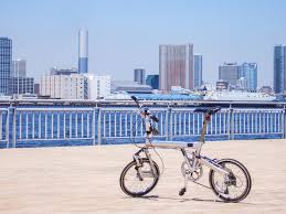 おすすめの商品 おしゃれまとめの人気アイデア pinterest n niki ミニベロ 折り畳み自転車 旅