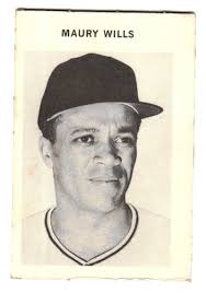 1969 Topps Baseball Starter Lot