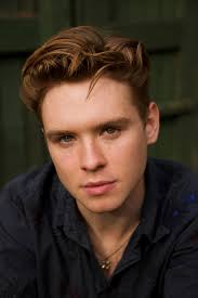 Oscar Morgan's Instagram, Twitter & Facebook