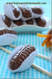 Gateau A La Noix De Coco Chocolat Les Joyaux De Sherazade Recette Gateau Noix Gateau A La Noix De Coco Friandises Arabes