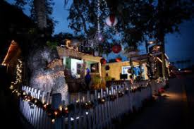 Augustine, owned by margaret and frankie espinal, is home to the historic district's most famous love tree. Hidden Gems Of St Augustine To Visit On Vacation