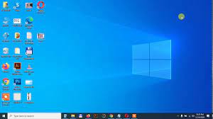 Like many other apps, it is now available and can be accessed from pc. How To Download Opera Mini Web Browser For Pc And Laptop Windows 7 8 10 Youtube