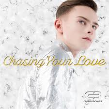 Chasing Your Love
