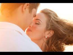 Bee Gees Too Much Heaven Traducao Hd 2014 Lyrics Video Youtube